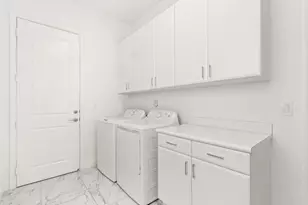 13185 Mount Columbia Terrace, Delray Beach, FL 33446 - Photo 43