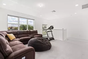 13185 Mount Columbia Terrace, Delray Beach, FL 33446 - Photo 37