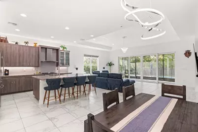 13185 Mount Columbia Terrace, Delray Beach, FL 33446 - Photo 17