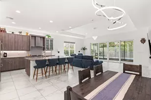 13185 Mount Columbia Terrace, Delray Beach, FL 33446 - Photo 17