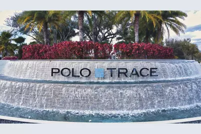 13185 Mount Columbia Terrace, Delray Beach, FL 33446 - Photo 75