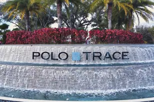 13185 Mount Columbia Terrace, Delray Beach, FL 33446 - Photo 75