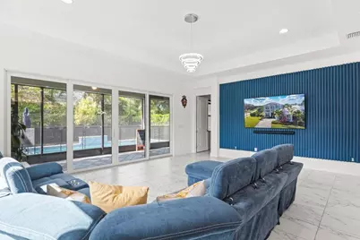 13185 Mount Columbia Terrace, Delray Beach, FL 33446 - Photo 19