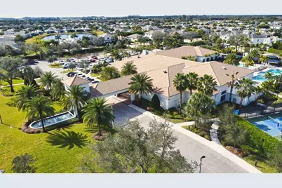 13185 Mount Columbia Terrace, Delray Beach, FL 33446 - Photo 67