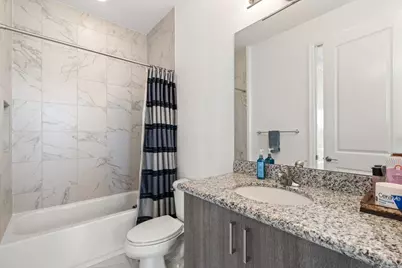 13185 Mount Columbia Terrace, Delray Beach, FL 33446 - Photo 41