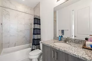 13185 Mount Columbia Terrace, Delray Beach, FL 33446 - Photo 41