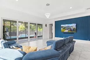 13185 Mount Columbia Terrace, Delray Beach, FL 33446 - Photo 19