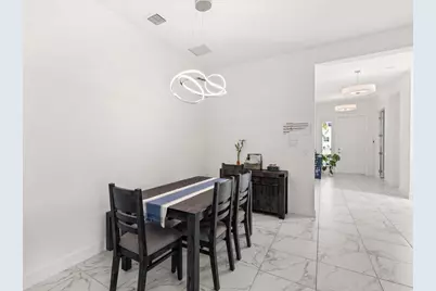 13185 Mount Columbia Terrace, Delray Beach, FL 33446 - Photo 15