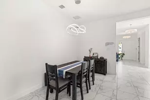 13185 Mount Columbia Terrace, Delray Beach, FL 33446 - Photo 15