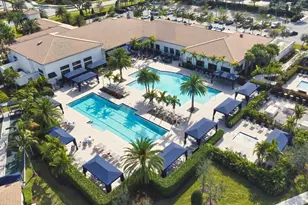 13185 Mount Columbia Terrace, Delray Beach, FL 33446 - Photo 71