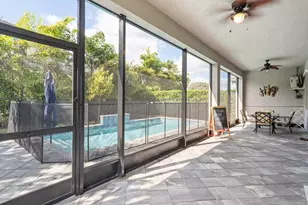 13185 Mount Columbia Terrace, Delray Beach, FL 33446 - Photo 45