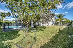 13185 Mount Columbia Terrace, Delray Beach, FL 33446 - Photo 51