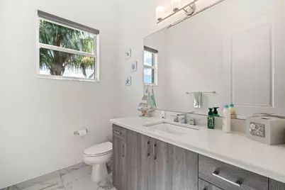 13185 Mount Columbia Terrace, Delray Beach, FL 33446 - Photo 33