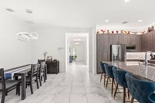 13185 Mount Columbia Terrace, Delray Beach, FL 33446 - Photo 9