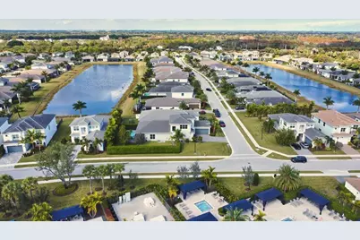 13185 Mount Columbia Terrace, Delray Beach, FL 33446 - Photo 69