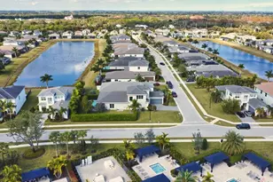 13185 Mount Columbia Terrace, Delray Beach, FL 33446 - Photo 69