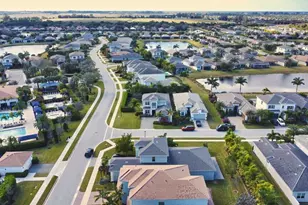 13185 Mount Columbia Terrace, Delray Beach, FL 33446 - Photo 63