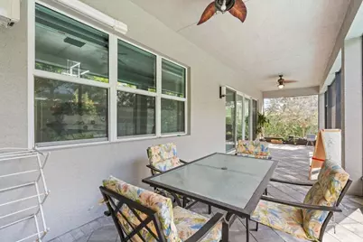 13185 Mount Columbia Terrace, Delray Beach, FL 33446 - Photo 47