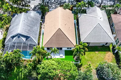 1123 Canoe Point, Delray Beach, FL 33444 - Photo 27