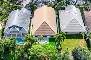 1123 Canoe Point, Delray Beach, FL 33444 - Photo 27