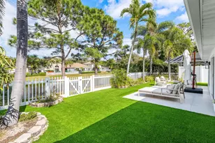 1123 Canoe Point, Delray Beach, FL 33444 - Photo 21
