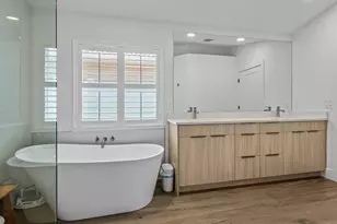 1123 Canoe Point, Delray Beach, FL 33444 - Photo 15