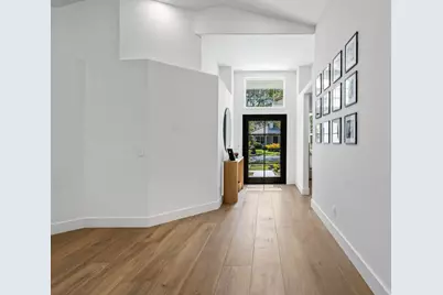 1123 Canoe Point, Delray Beach, FL 33444 - Photo 3