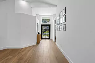 1123 Canoe Point, Delray Beach, FL 33444 - Photo 3