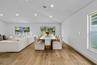 1123 Canoe Point, Delray Beach, FL 33444 - Photo 9