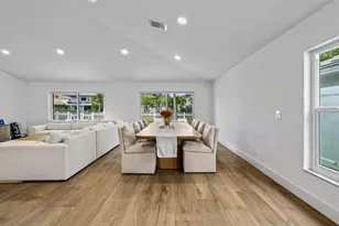 1123 Canoe Point, Delray Beach, FL 33444 - Photo 9