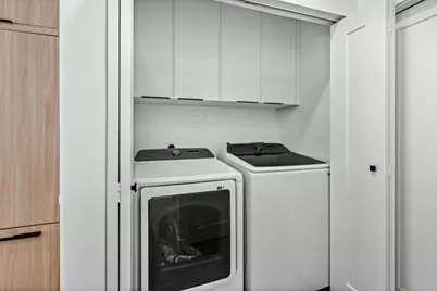 1123 Canoe Point, Delray Beach, FL 33444 - Photo 19