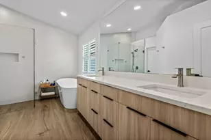 1123 Canoe Point, Delray Beach, FL 33444 - Photo 13