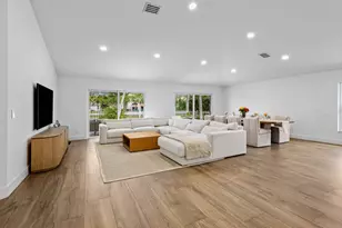 1123 Canoe Point, Delray Beach, FL 33444 - Photo 7