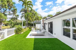 1123 Canoe Point, Delray Beach, FL 33444 - Photo 23