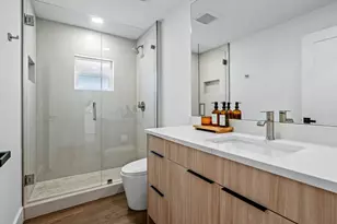 1123 Canoe Point, Delray Beach, FL 33444 - Photo 17