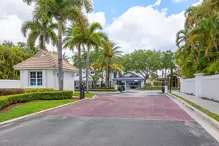 1123 Canoe Point, Delray Beach, FL 33444 - Photo 33