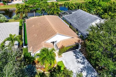 1123 Canoe Point, Delray Beach, FL 33444 - Photo 25