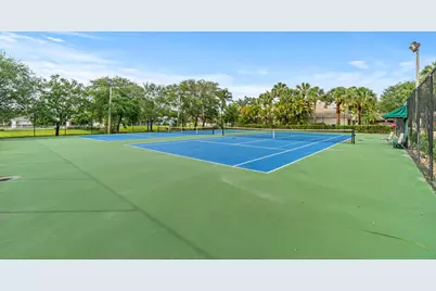 1123 Canoe Point, Delray Beach, FL 33444 - Photo 35