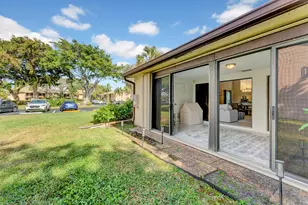 8379 Boca Glades Blvd E, Boca Raton, FL 33434 - Photo 25