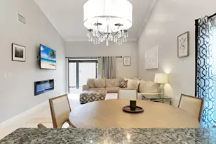 8379 Boca Glades Blvd E, Boca Raton, FL 33434 - Photo 7