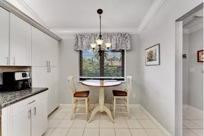 8379 Boca Glades Boulevard E, Boca Raton, FL 33434 - Photo 5