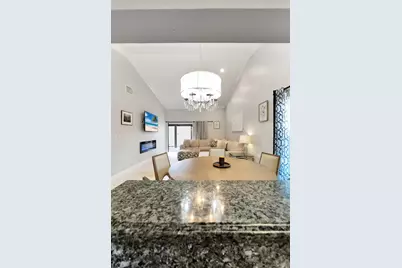 8379 Boca Glades Boulevard E, Boca Raton, FL 33434 - Photo 7