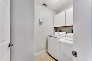 8379 Boca Glades Blvd E, Boca Raton, FL 33434 - Photo 15