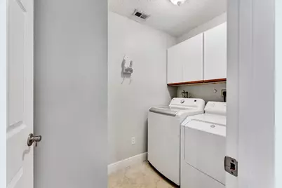 8379 Boca Glades Boulevard E, Boca Raton, FL 33434 - Photo 15
