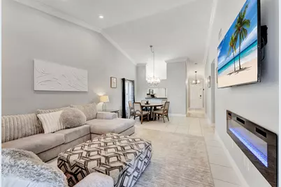 8379 Boca Glades Boulevard E, Boca Raton, FL 33434 - Photo 13