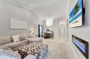 8379 Boca Glades Blvd E, Boca Raton, FL 33434 - Photo 13