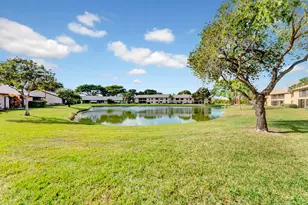 8379 Boca Glades Blvd E, Boca Raton, FL 33434 - Photo 27