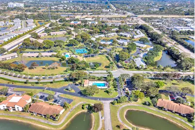 8379 Boca Glades Boulevard E, Boca Raton, FL 33434 - Photo 29