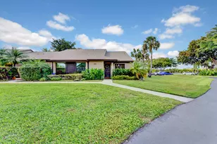8379 Boca Glades Blvd E, Boca Raton, FL 33434 - Photo 1