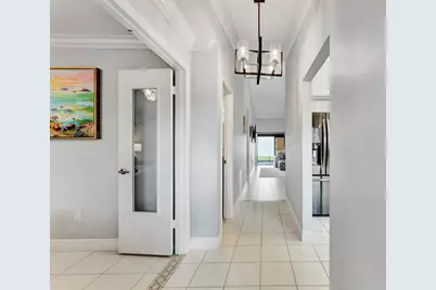 8379 Boca Glades Boulevard E, Boca Raton, FL 33434 - Photo 3